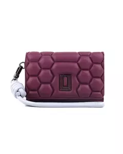 Billetera Grande Valeria Lima I459 - tienda online