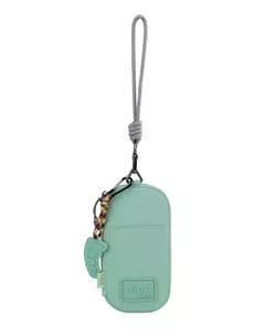 Billetera Grande Nova Lima I464 - tienda online