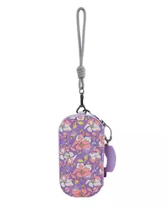 Billetera Grande Nova Lima I464 - comprar online
