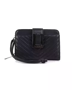 Billetera Ava Lima I473 - comprar online