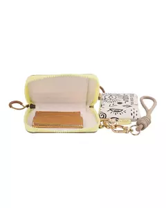 Billetera Nova Lima I476 - comprar online