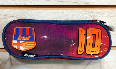 Cartuchera LSyD 10