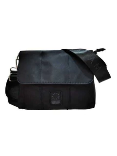 Bandolera Amayra 67.C2758 - comprar online