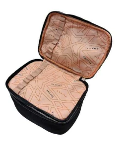 Imagen de Portacosmeticos Neceser Amayra