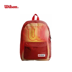 Mochila Wilson Urban en internet