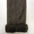 Calça Térmica Suede com Recortes - Verde - Lacarve - comprar online