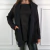Casaco Térmico Suede - Preto - Lacarve