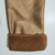 Calça Térmica Suede - Caramelo Folk - Lacarve - comprar online