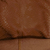 Carrossel 3