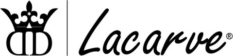 Lacarve