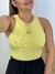 Body zara - comprar online