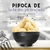 MONTE SEU COMBO DOCE C/ 20 na internet