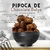 MONTE SEU COMBO DOCE C/ 20 - Dr. Pipoca - Pipoca Gourmet