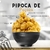 MONTE SEU COMBO DOCE C/ 20 - loja online