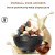 POPBALL DOIS AMORES 180g - Dr. Pipoca - Pipoca Gourmet