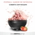 POPBALL SABOR DE INFÂNCIA 180g - Dr. Pipoca - Pipoca Gourmet