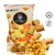 PIPOCA PAÇOCA 60g - comprar online