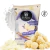 PIPOCA LEITE EM PÓ TRUFADA 60g - comprar online