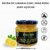 GELÉIA DE LARANJA COM LIMÃO ROSA ZERO AÇÚCAR ARTESANAL 160G - comprar online