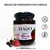 GELÉIA DE MORANGO COM CEREJA ARTESANAL 270G - comprar online