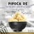 COMBO DE PÁSCOA EU AMO PIPOCA na internet