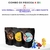 COMBO DE PÁSCOA KIDS - comprar online