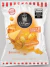 15 PIPOCAS SALGADAS DE 30G - Dr. Pipoca - Pipoca Gourmet