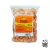 BALA DE BANANA TRADICIONAL 500G