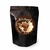 POPBALL DOIS AMORES 180g na internet