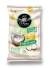 PIPOCA COCO EM LASCAS 60g - Dr. Pipoca - Pipoca Gourmet