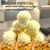 MILHO GOURMET MUSHROOM 500g na internet