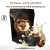 POPBALL DOIS AMORES 180g - comprar online