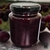 GELÉIA DE UVA BORDÔ ARTESANAL 270G - Dr. Pipoca - Pipoca Gourmet