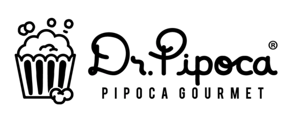 Dr. Pipoca - Pipoca Gourmet