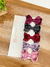 KIT GABRIELA P 4 - comprar online