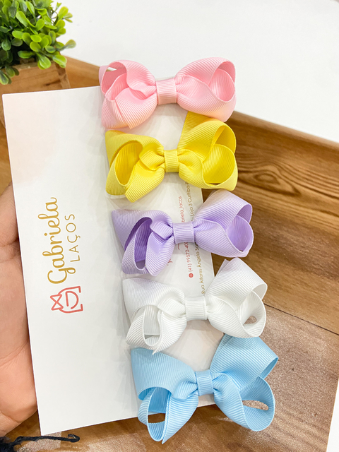 KIT GABRIELA P 1