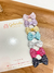 KIT LÍVIA GLITTER - comprar online