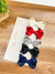 KIT GABRIELA P 2 - comprar online