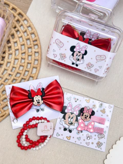 MALETA MINNIE