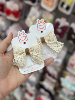 LAÇO MIRIAM COURINHO - comprar online