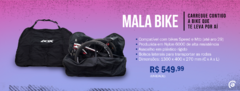 Banner da categoria Acessórios