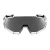 Óculos Branco/Preto com 5 Lentes UV400 Ciclismo Clip para Grau SP176 - comprar online