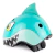 Capacete KZ-190 Infantil S-216 Tubarão Azul - comprar online
