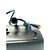 Unidade de Controle Original Caloi Easy Rider / Urbam Case da Bateria - Arly Bikes