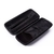 Bolsa para Ferramentas R1749 Preto Porta Treco para Suporte de Garrafa - loja online