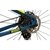 Bicicleta Explorer Pro SL 11v Cues Aro 29 Freio a Disco Hidráulico 2024 - loja online