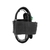 Bolsa CS-Maxi Wrap de Selim Preto Quadro Porta Acessórios e Ferramentas - comprar online