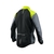 Imagem do Jaqueta Corta Vento Masculina Impulse Inverno Frio