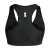 Top Matrix Feminino com Bojo Removível