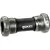Movimento Central Truvativ Gxp 68-73 Mtb Speed Rosca